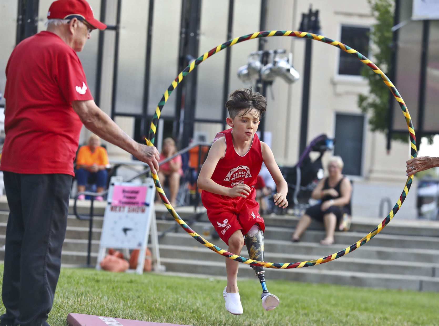 Decatur Celebration Day One 12 8.02.19.JPG